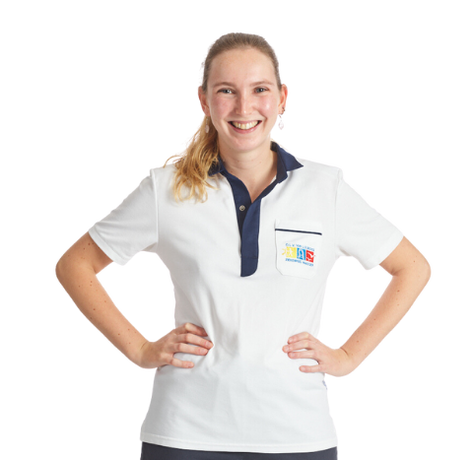 vacature kinesitherapeut