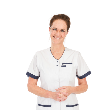 verpleegkundige psychiatrie