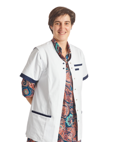 vacature ziekenhuisapotheker