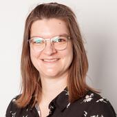 foto katrien boussemaere