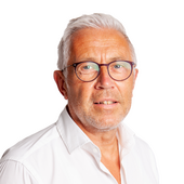 Vandenbroucke Bart