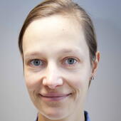 Stéphanie Monkerhey