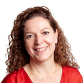 Sibylle Vuchelen