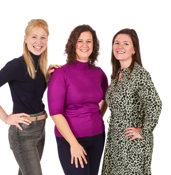 Veel gestelde vragen