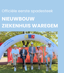 eerste spadesteek