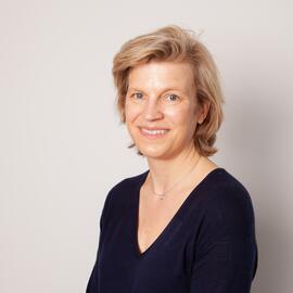 foto marleen de maziere