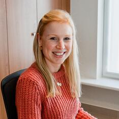 charlotte goessaert
